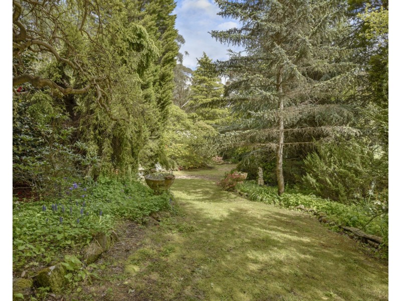 5 Doctors Gap Road, Lithgow NSW 2790