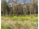 169 Coxs River Road, Little Hartley NSW 2790