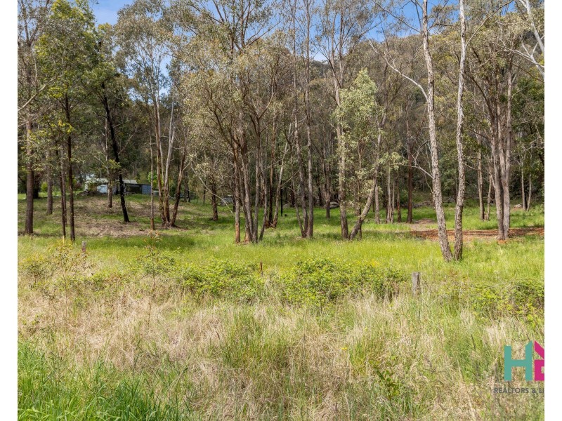 169 Coxs River Road, Little Hartley NSW 2790
