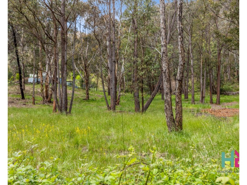 169 Coxs River Road, Little Hartley NSW 2790