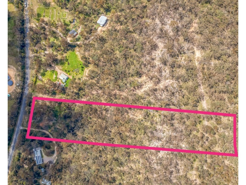 169 Coxs River Road, Little Hartley NSW 2790