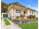15 Fourth Street, South Littleton NSW 2790