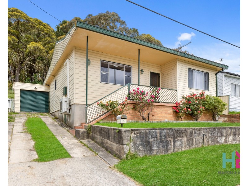 15 Fourth Street, South Littleton NSW 2790