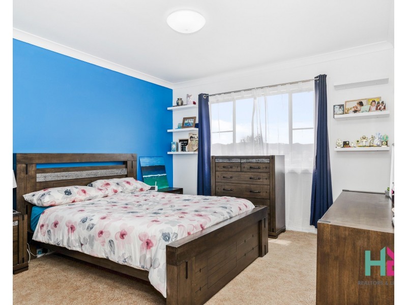 15 Fourth Street, South Littleton NSW 2790