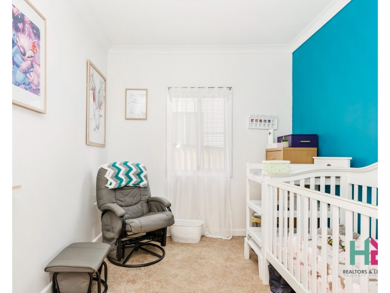 15 Fourth Street, South Littleton NSW 2790