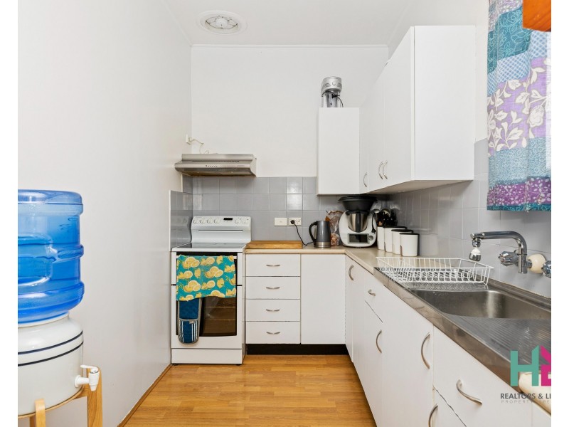 15 Fourth Street, South Littleton NSW 2790