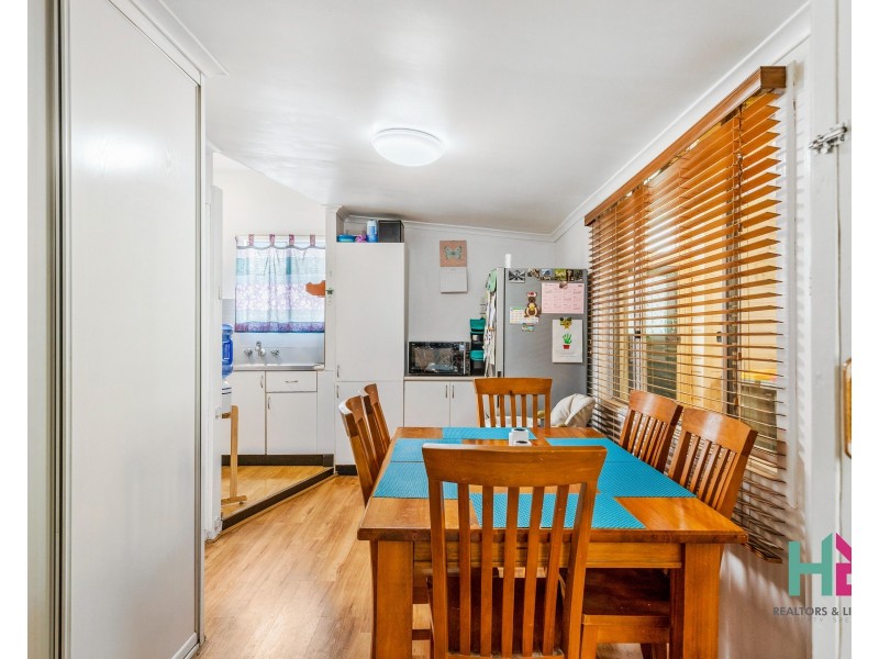 15 Fourth Street, South Littleton NSW 2790
