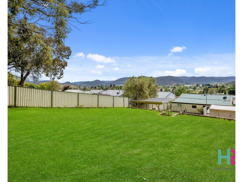 15 Fourth Street, South Littleton NSW 2790