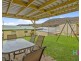 15 Fourth Street, South Littleton NSW 2790