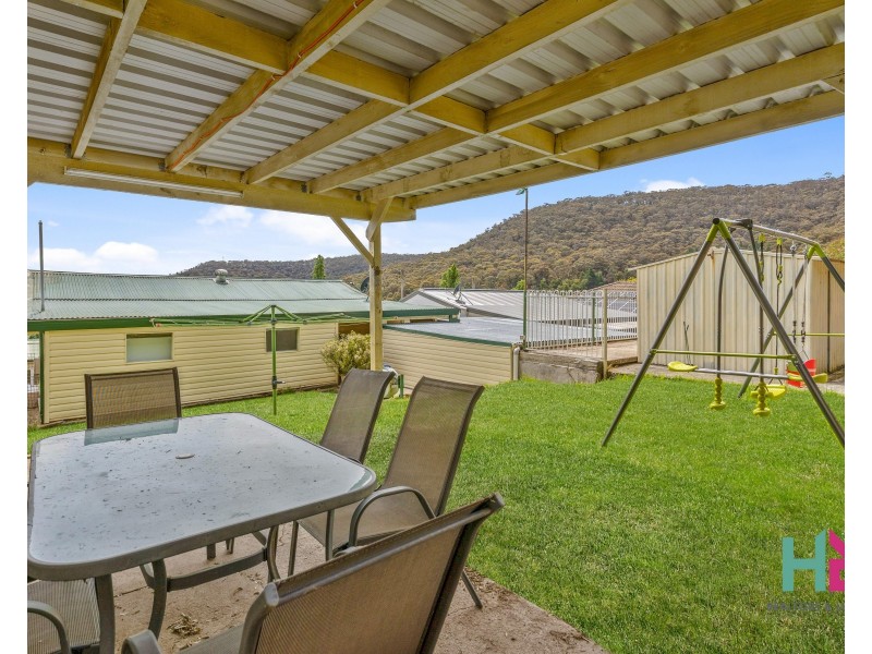 15 Fourth Street, South Littleton NSW 2790