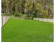 15 Fourth Street, South Littleton NSW 2790