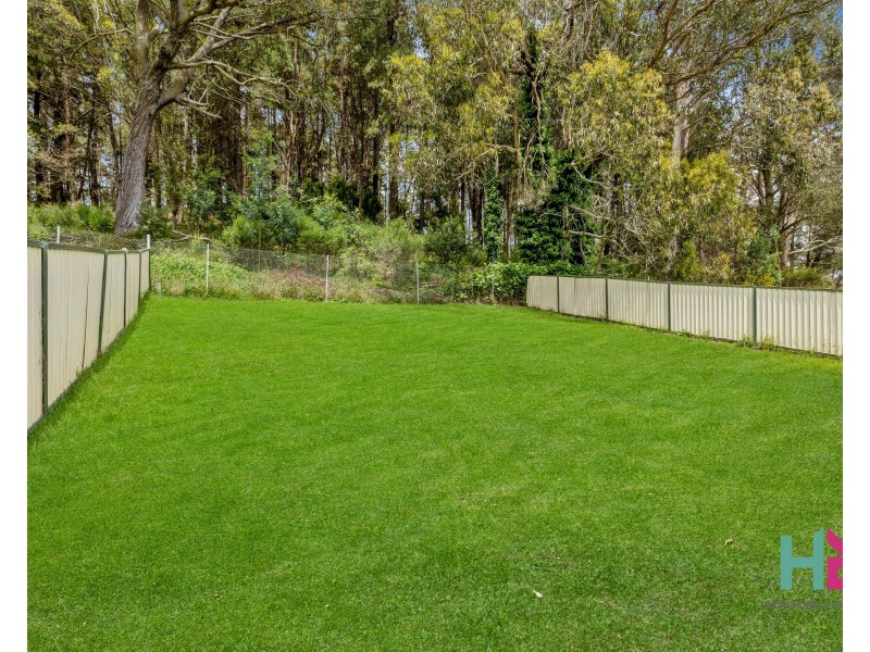 15 Fourth Street, South Littleton NSW 2790