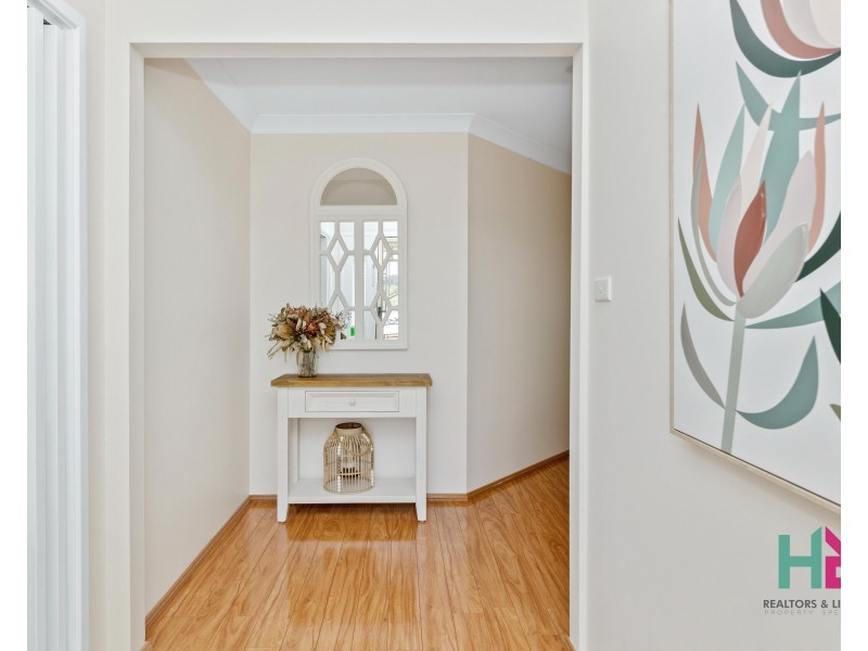 7 Protea Place, Lithgow NSW 2790