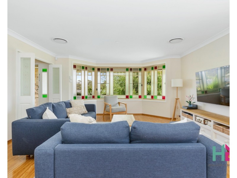 7 Protea Place, Lithgow NSW 2790