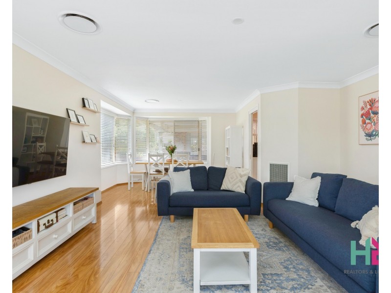 7 Protea Place, Lithgow NSW 2790