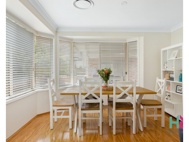 7 Protea Place, Lithgow NSW 2790