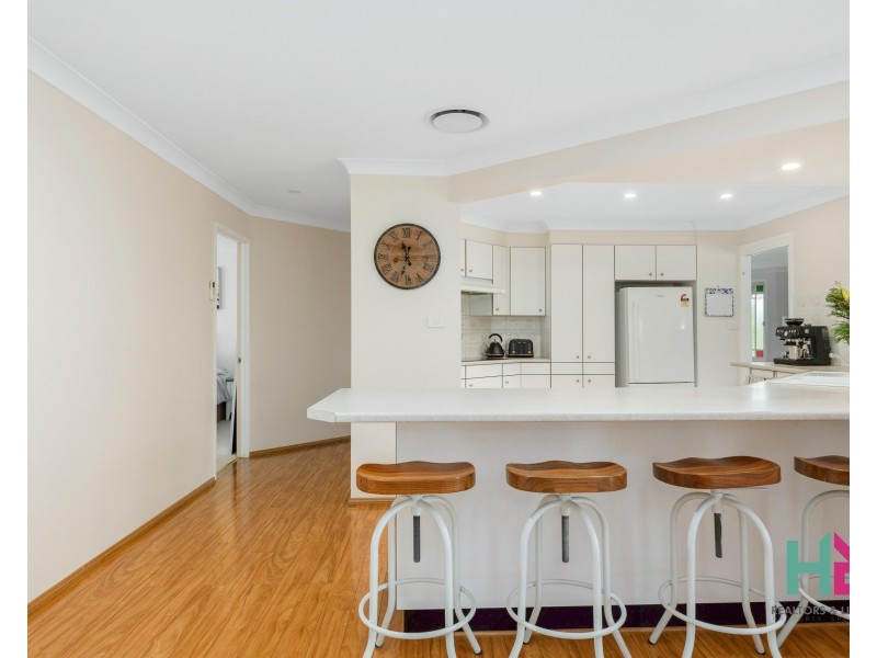 7 Protea Place, Lithgow NSW 2790