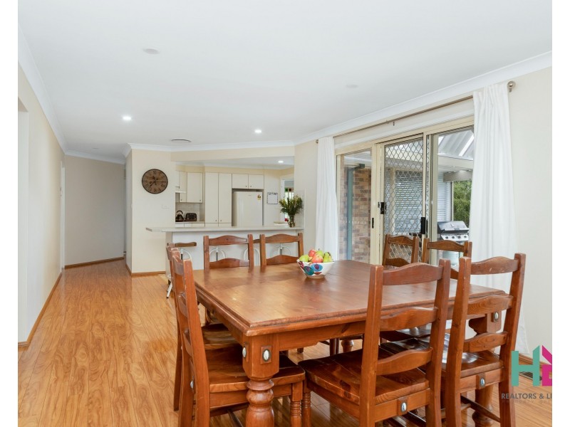 7 Protea Place, Lithgow NSW 2790