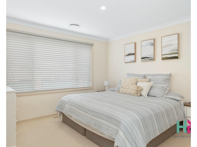 7 Protea Place, Lithgow NSW 2790