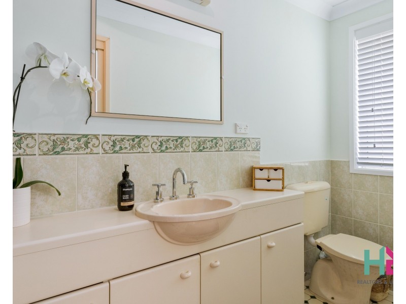 7 Protea Place, Lithgow NSW 2790