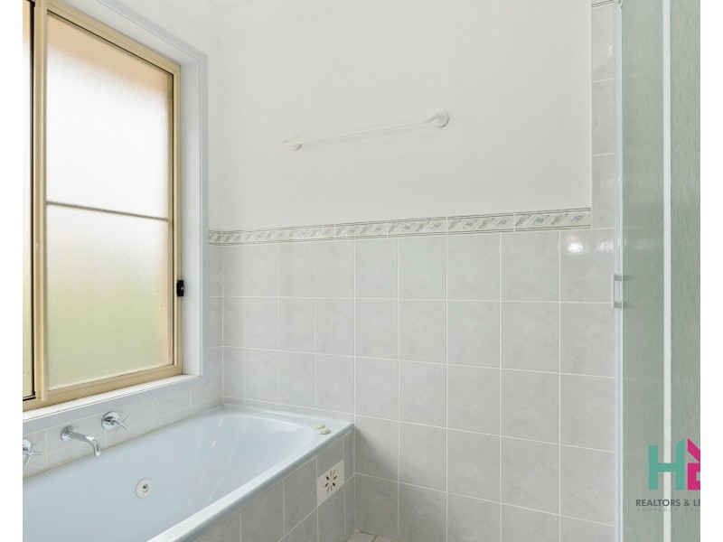 7 Protea Place, Lithgow NSW 2790