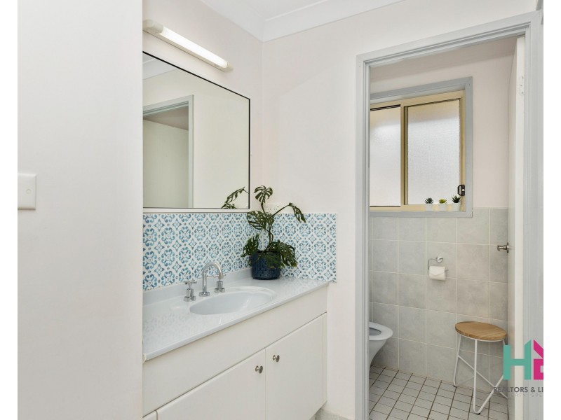 7 Protea Place, Lithgow NSW 2790