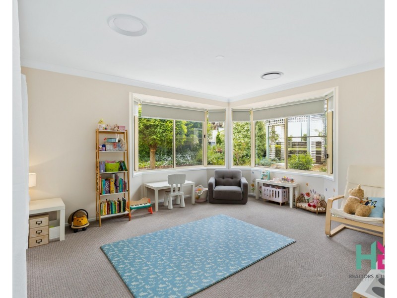 7 Protea Place, Lithgow NSW 2790