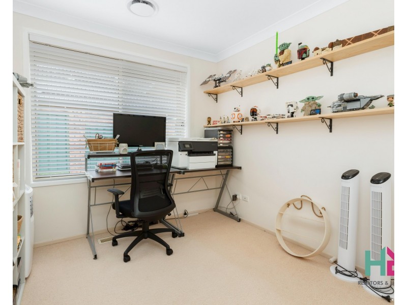 7 Protea Place, Lithgow NSW 2790