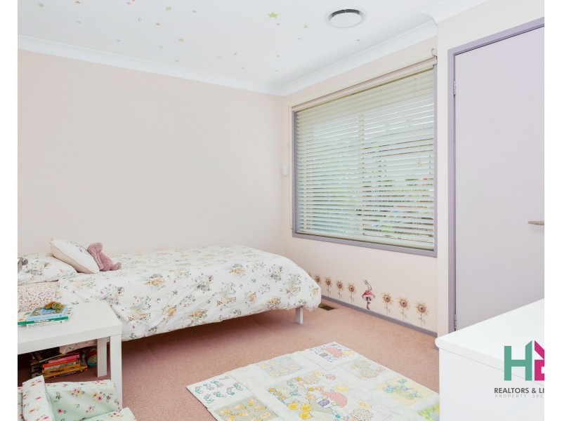 7 Protea Place, Lithgow NSW 2790