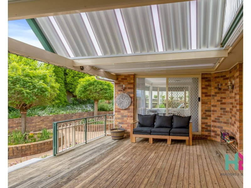 7 Protea Place, Lithgow NSW 2790