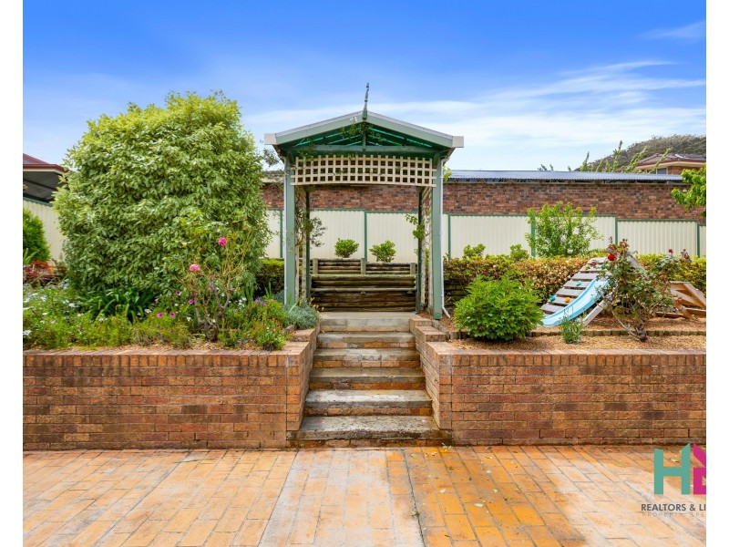 7 Protea Place, Lithgow NSW 2790