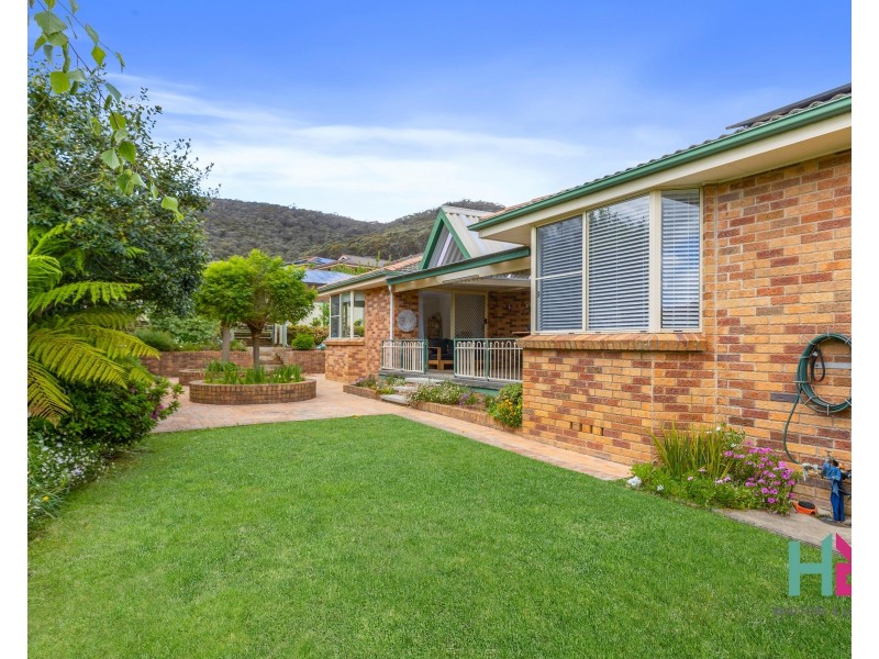 7 Protea Place, Lithgow NSW 2790