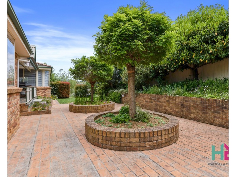 7 Protea Place, Lithgow NSW 2790