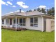 75 Oakey Forest Road, Marrangaroo NSW 2790