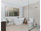 75 Oakey Forest Road, Marrangaroo NSW 2790