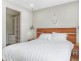 75 Oakey Forest Road, Marrangaroo NSW 2790