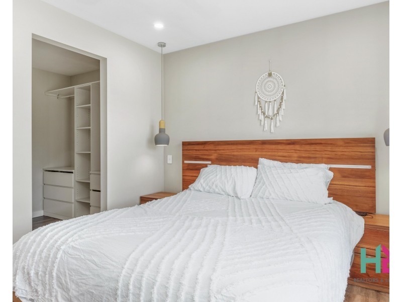 75 Oakey Forest Road, Marrangaroo NSW 2790