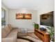 75 Oakey Forest Road, Marrangaroo NSW 2790