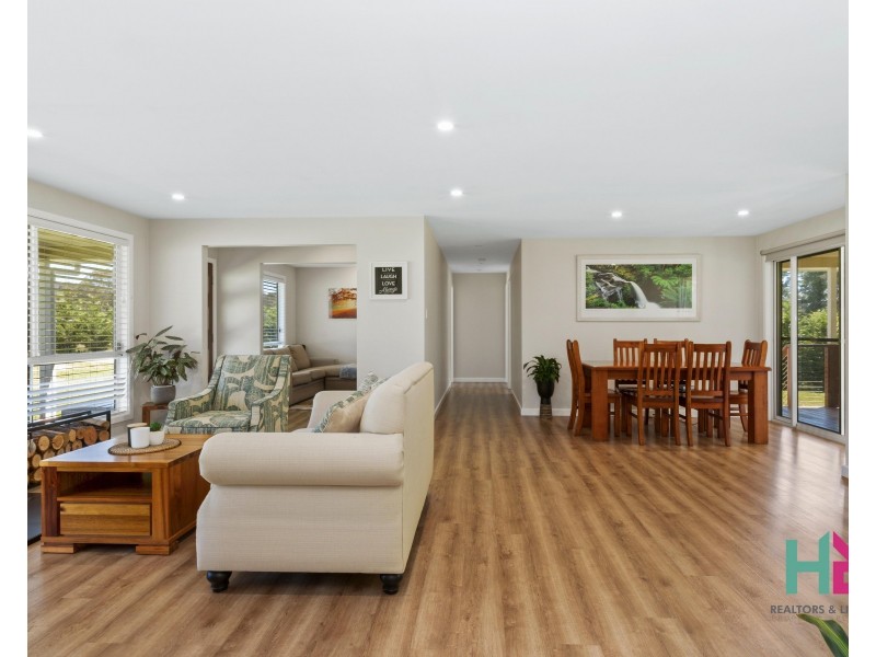 75 Oakey Forest Road, Marrangaroo NSW 2790