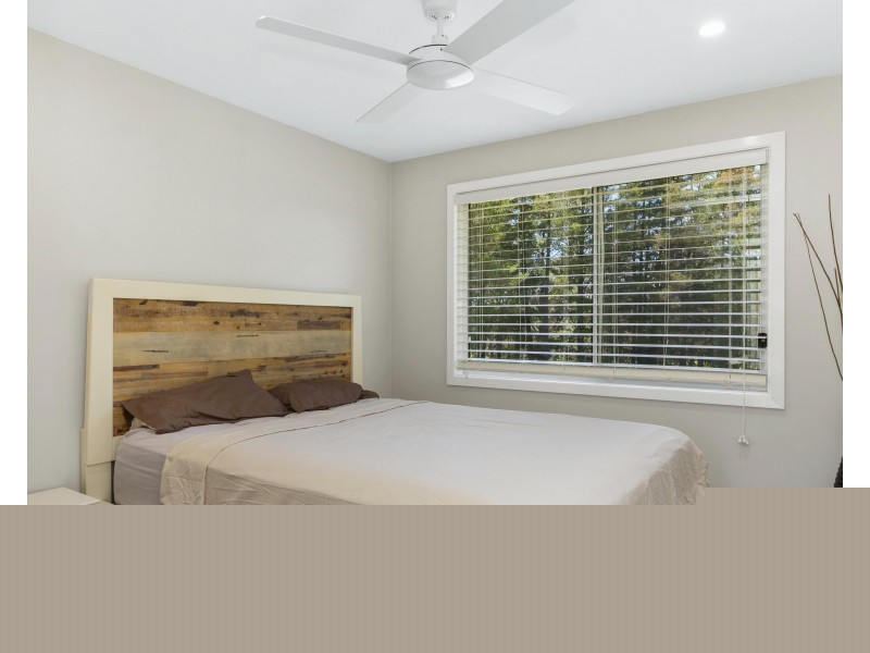 75 Oakey Forest Road, Marrangaroo NSW 2790