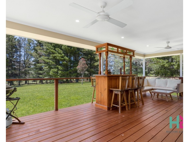 75 Oakey Forest Road, Marrangaroo NSW 2790