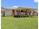 75 Oakey Forest Road, Marrangaroo NSW 2790