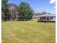 75 Oakey Forest Road, Marrangaroo NSW 2790