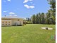 75 Oakey Forest Road, Marrangaroo NSW 2790