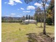 75 Oakey Forest Road, Marrangaroo NSW 2790