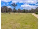 75 Oakey Forest Road, Marrangaroo NSW 2790