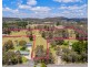75 Oakey Forest Road, Marrangaroo NSW 2790