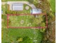 999 Bathurst Street, Sunny Corner NSW 2795