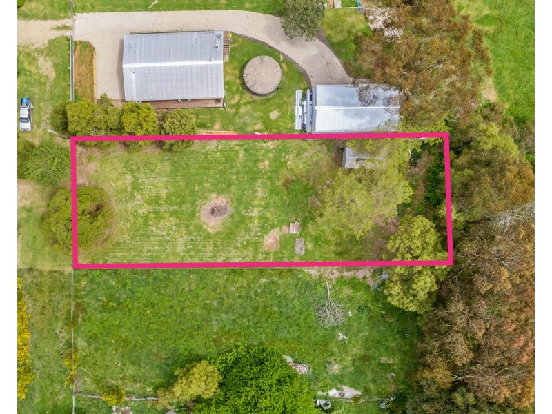 999 Bathurst Street, Sunny Corner NSW 2795