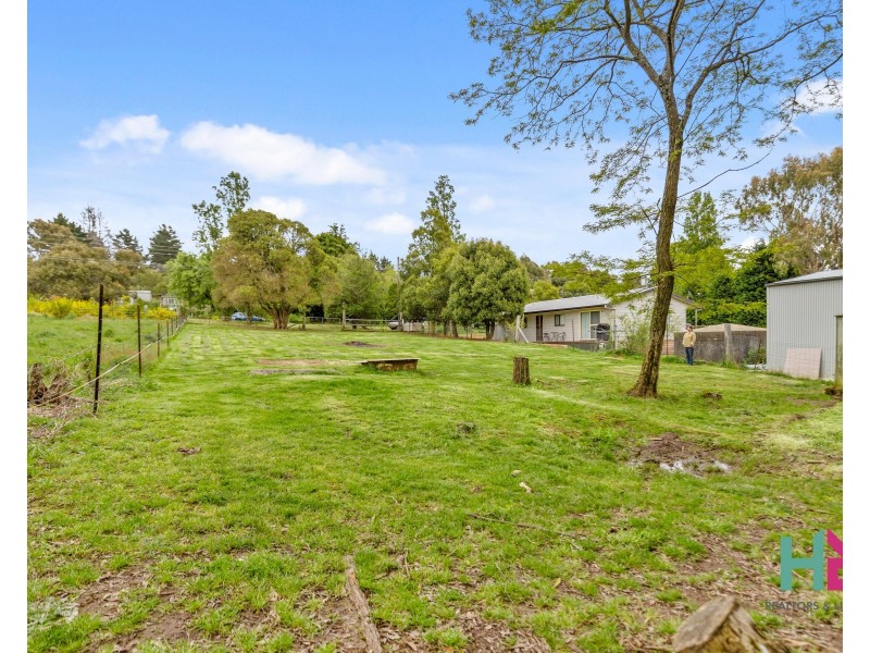 999 Bathurst Street, Sunny Corner NSW 2795